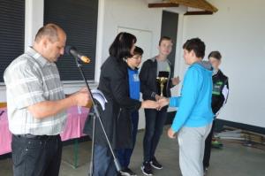 KAJ VEŠ O PROMETU 35